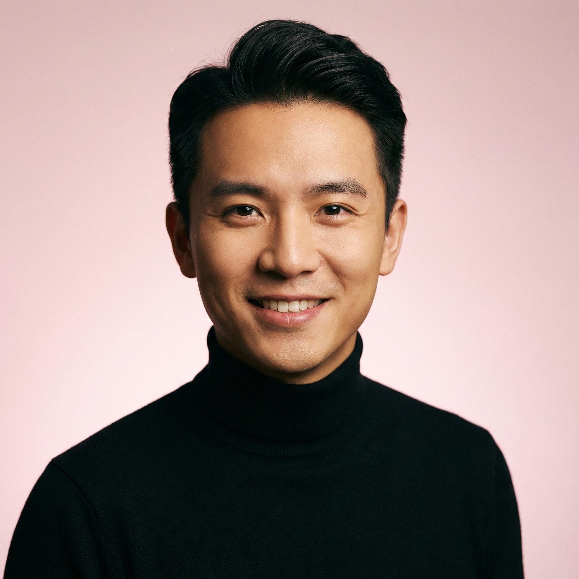 国产视频首席导演林浩宇