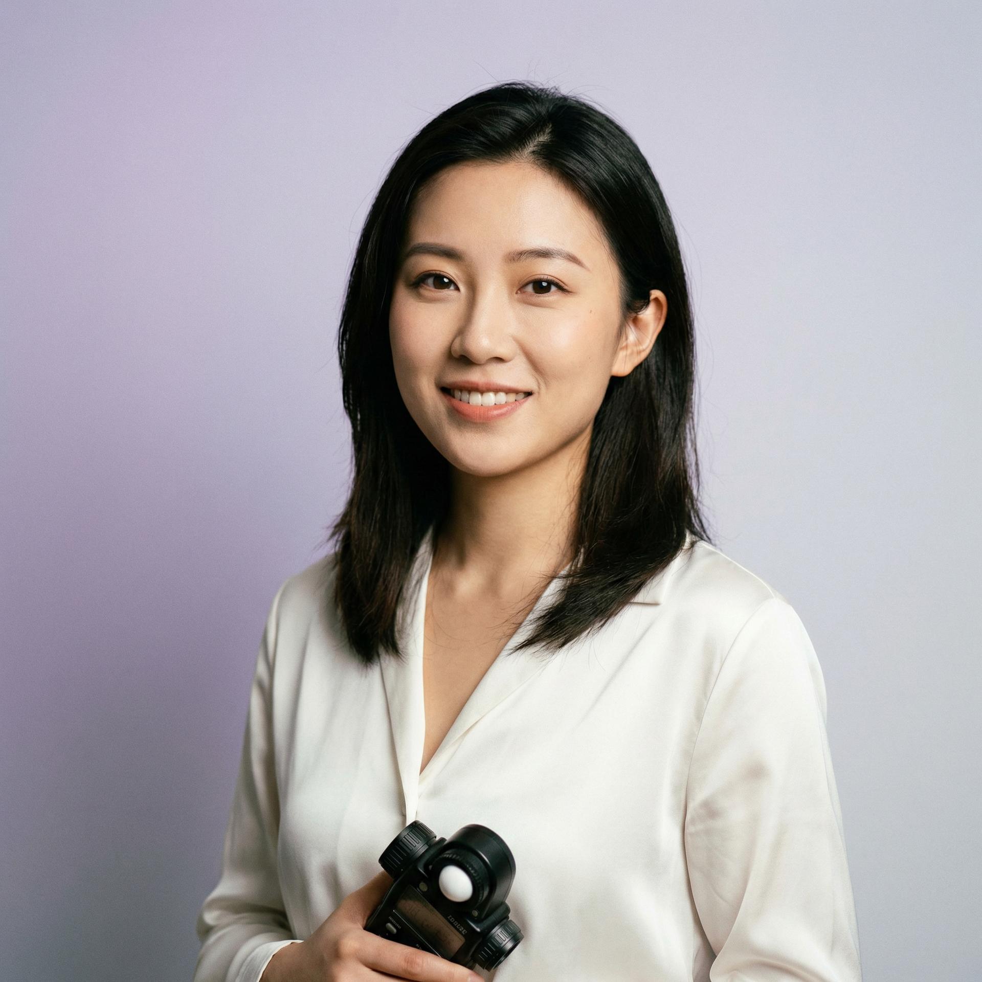 国产视频制作总监苏婉清