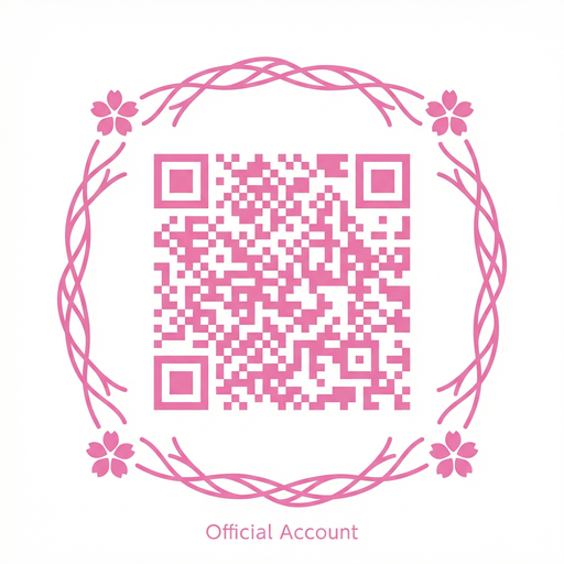 国产视频传媒公众号